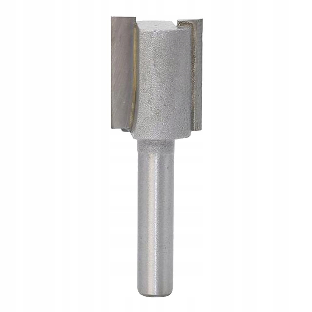 1/ Bit prosty z pojedynczą końcówką z węglików spiekanych 8 Zastosowanie inne