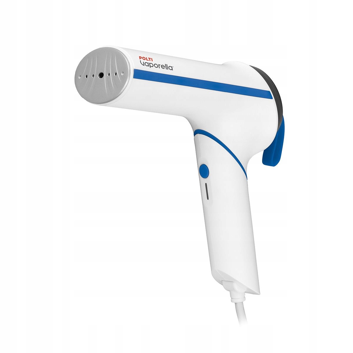 Polti Steamer PLEU0271 Vaporella Vertical Styler GSM50B Handheld 80