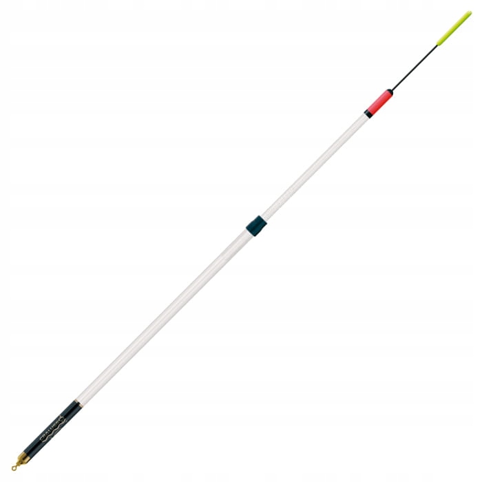 Spławik waggler Pro Match 6g Cralusso
