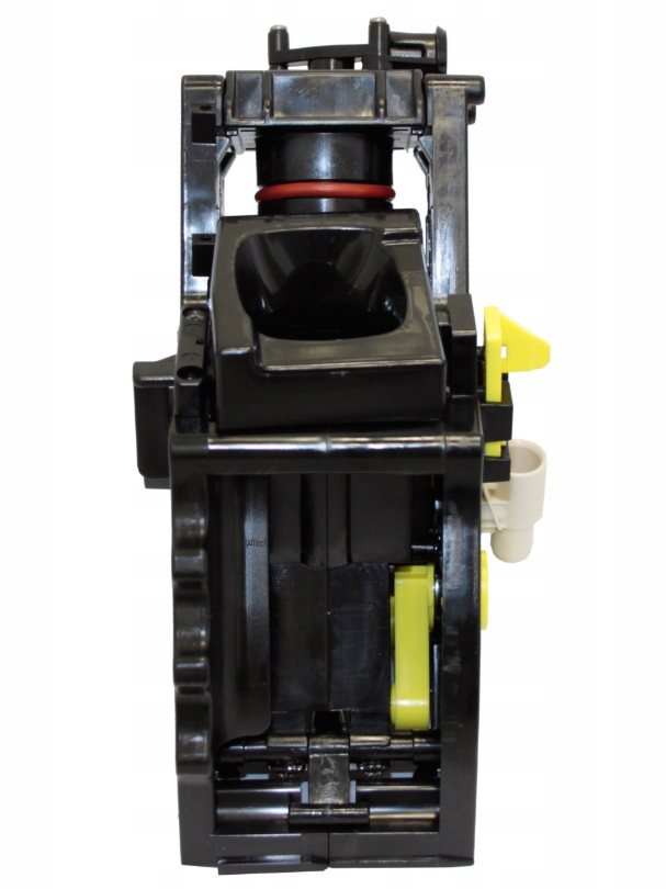 Vařič a zavařovací blok pro kávovar Minuto Incanto PicoBaristo