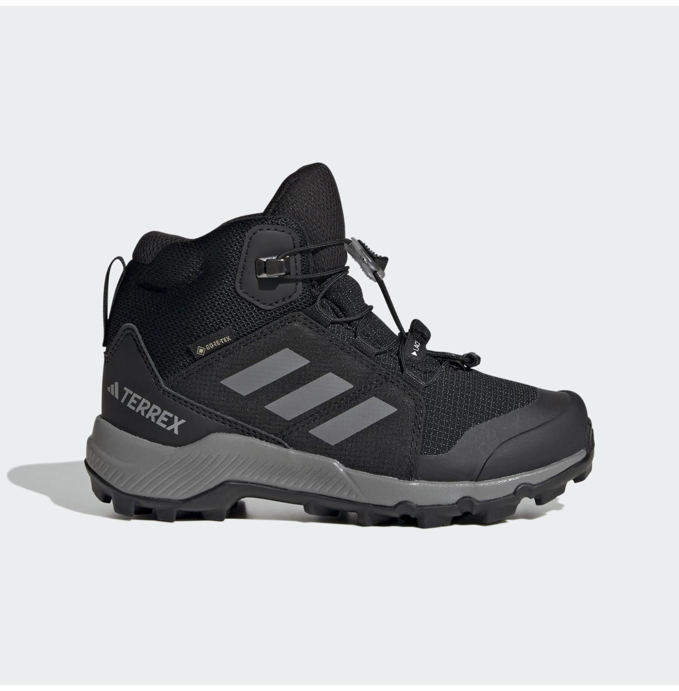 Dziecięce Buty Terrex MID Gtx K 36 2/3
