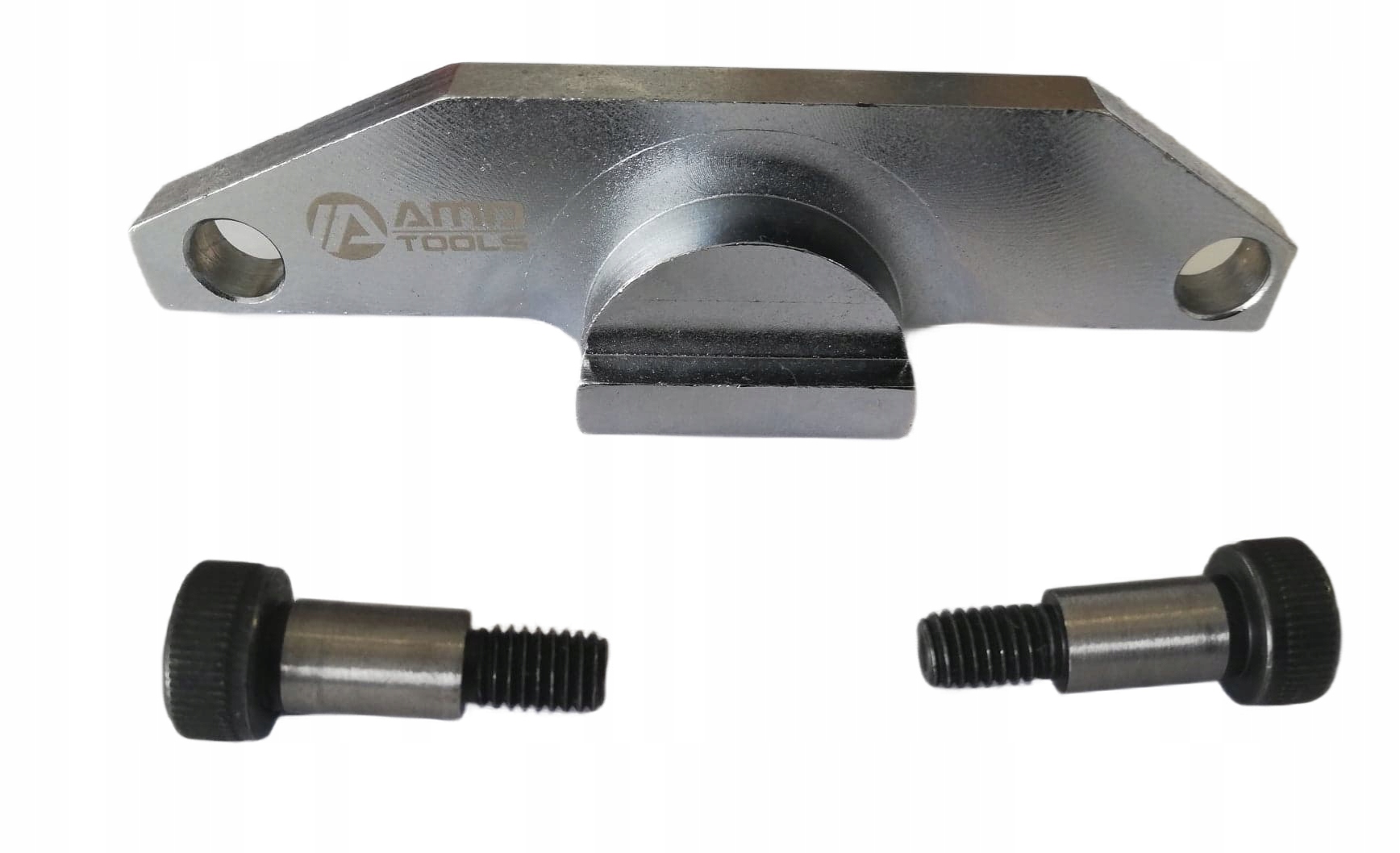 Blokáda Rozvodového Hřídele Vag Audi A3 Skoda Vw Golf 4 MK4 IV Seat 1.9 Tdi Sdi