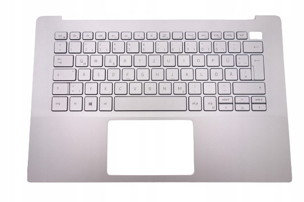 Nový Palmrest Dell Inspiron 5490 5498 4HW5K