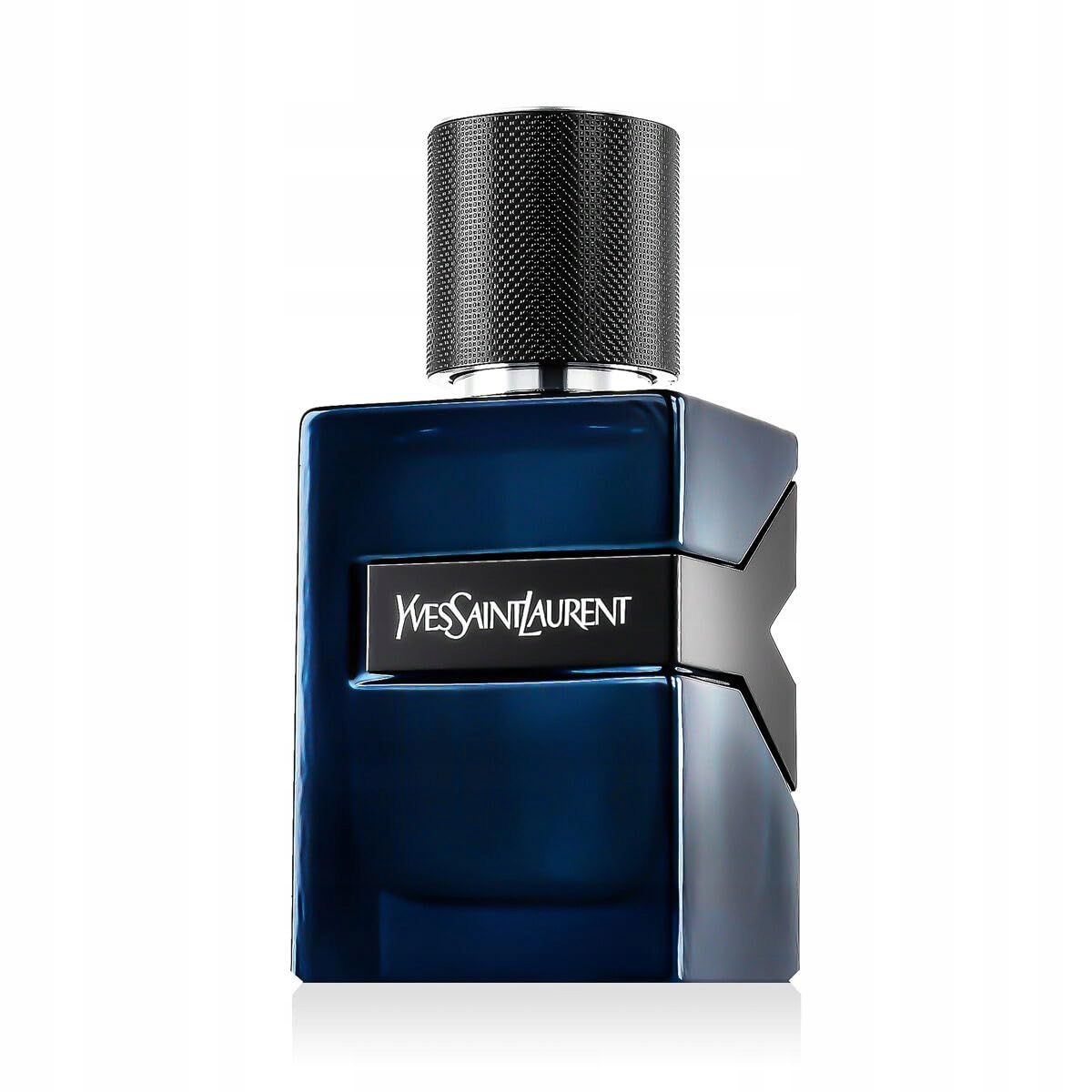 Yves Saint Laurent Y L`elixir Parfém Objem: 60 ML