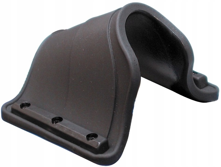 WIĄZANIE WIĄZANIA TYLNE DO NART SLALOM TOE ADULT