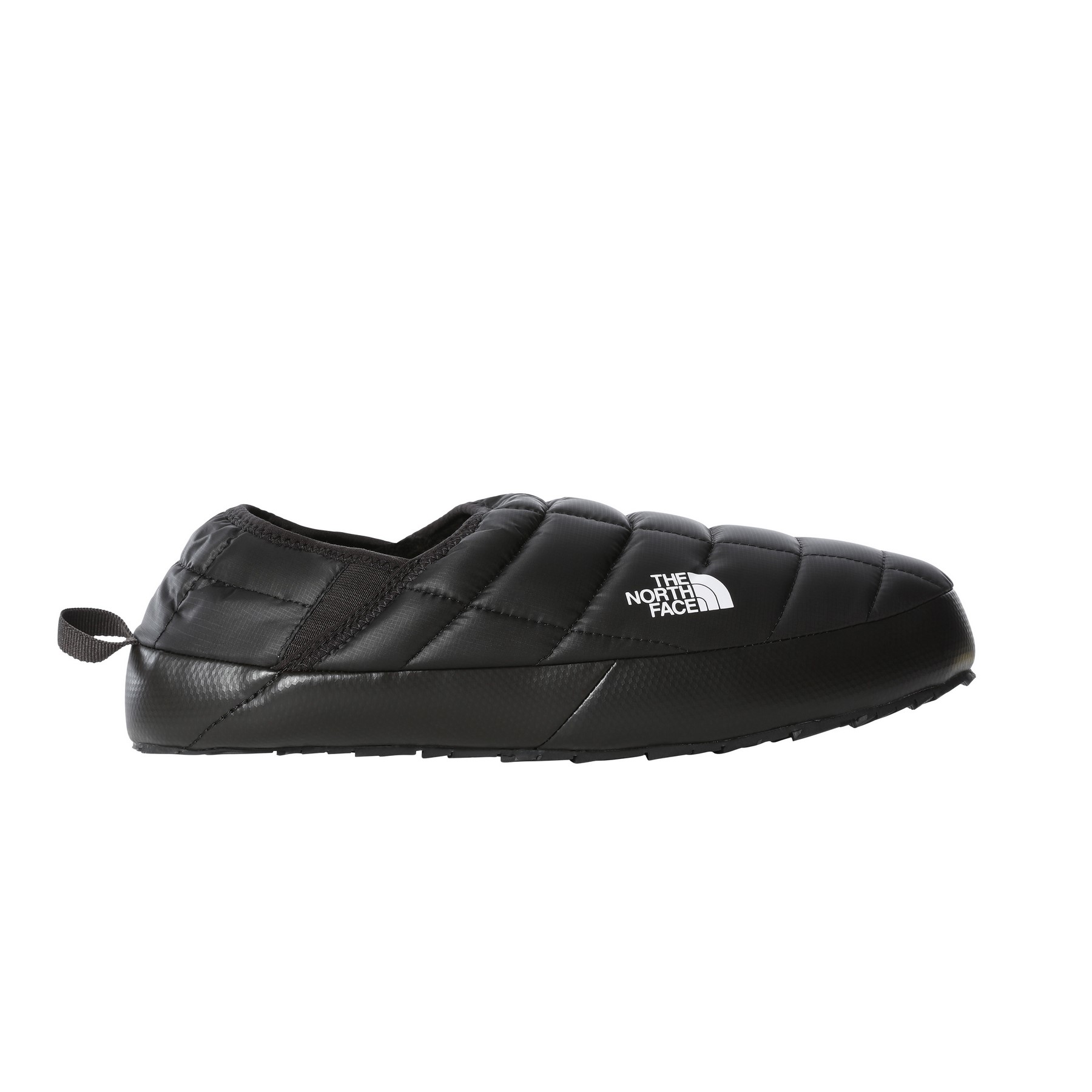 Papuče The North Face Thermoball V černé NF0A3UZNKY4 vel. 42