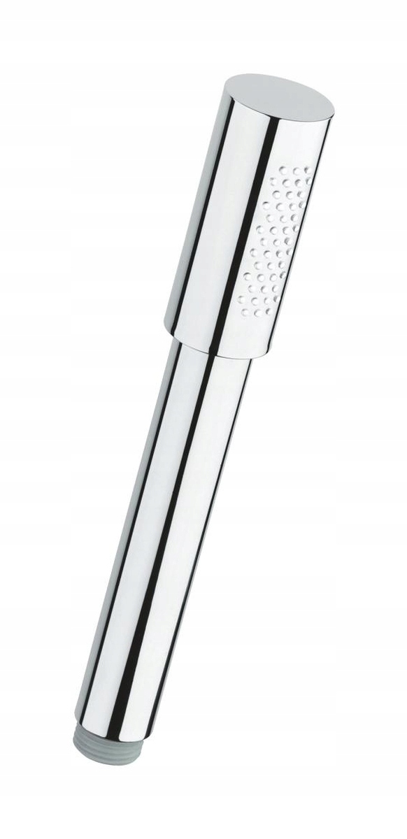 Słuchawka Prysznicowa Chrom Grohe Sena Starlight