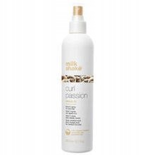 Milk_Shake Curl Passion Leave In 300 ml