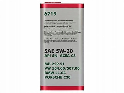 5ad6c008432ba38a1c41bb4c379a