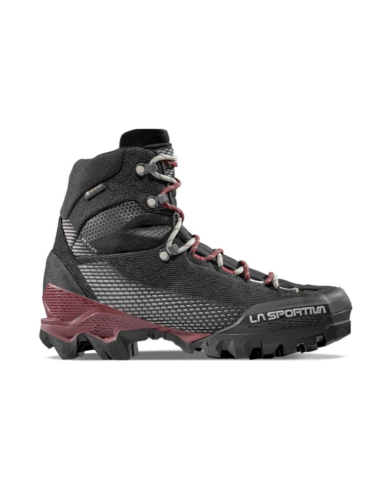 La Sportiva buty górskie damskie Aequilibrium St Woman Gtx rozmiar 41
