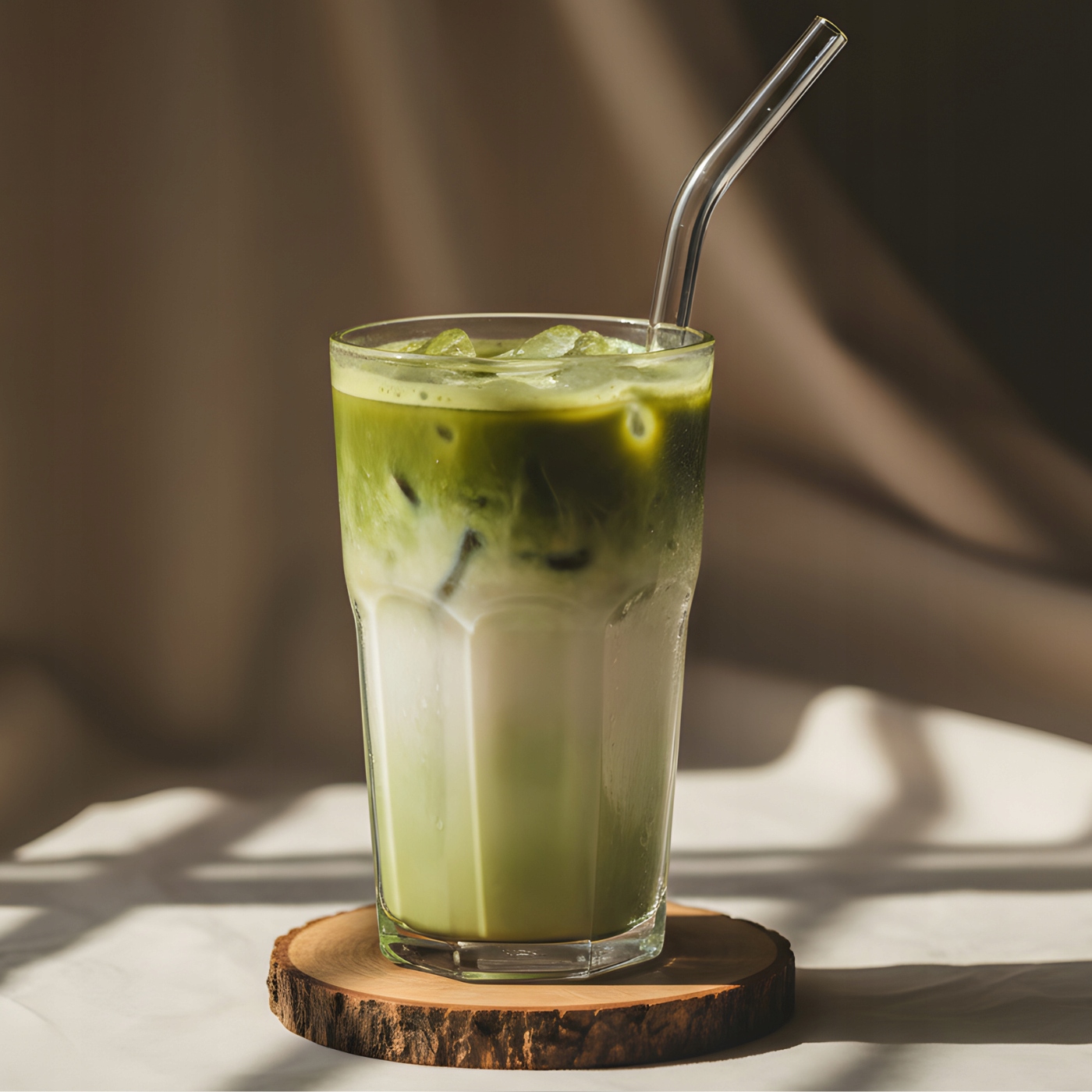 Matcha ruošimo rinkinys 100 g su chasen šluotele ir chashaku šaukšteliu