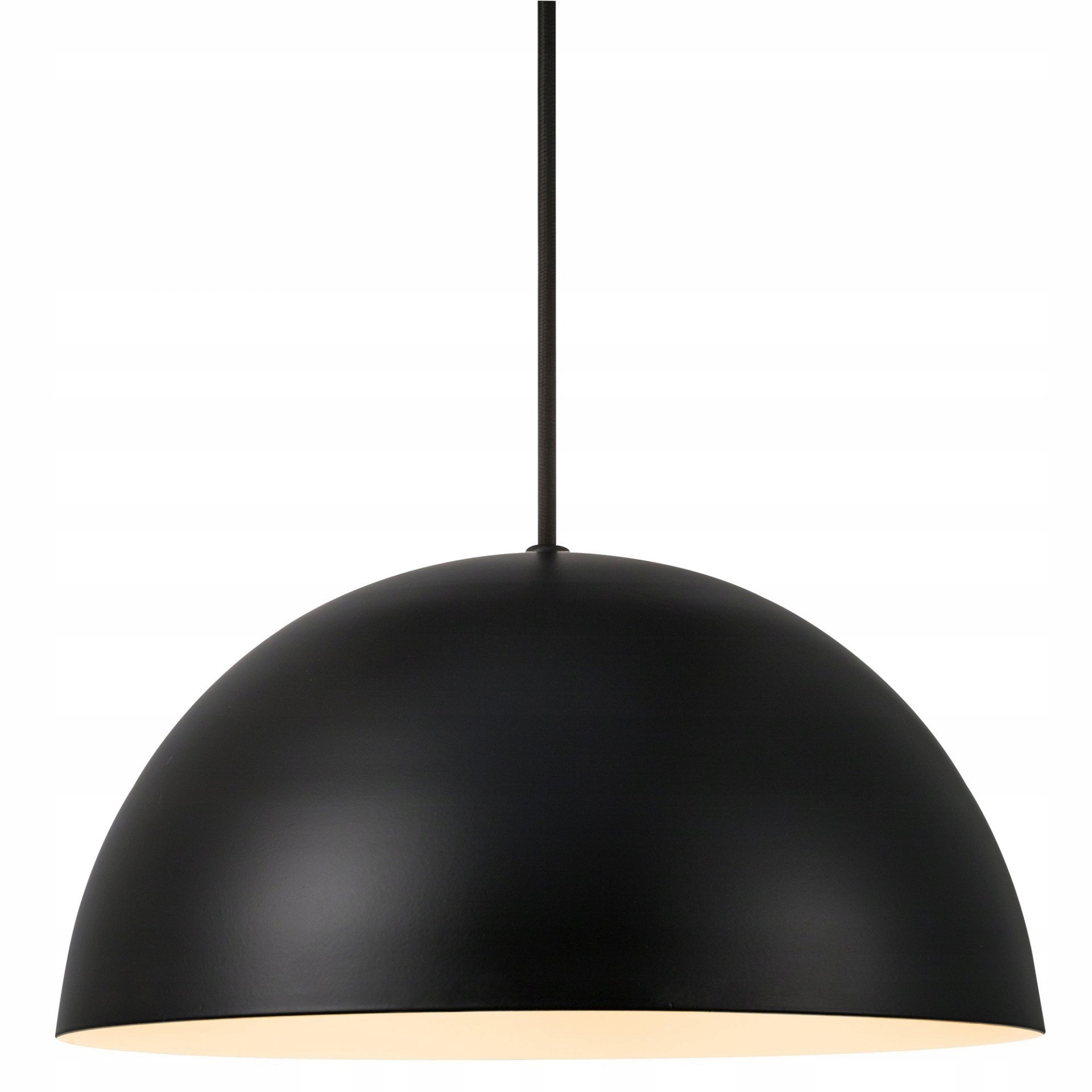 Závesná lampa Ellen Nordlux 48563003