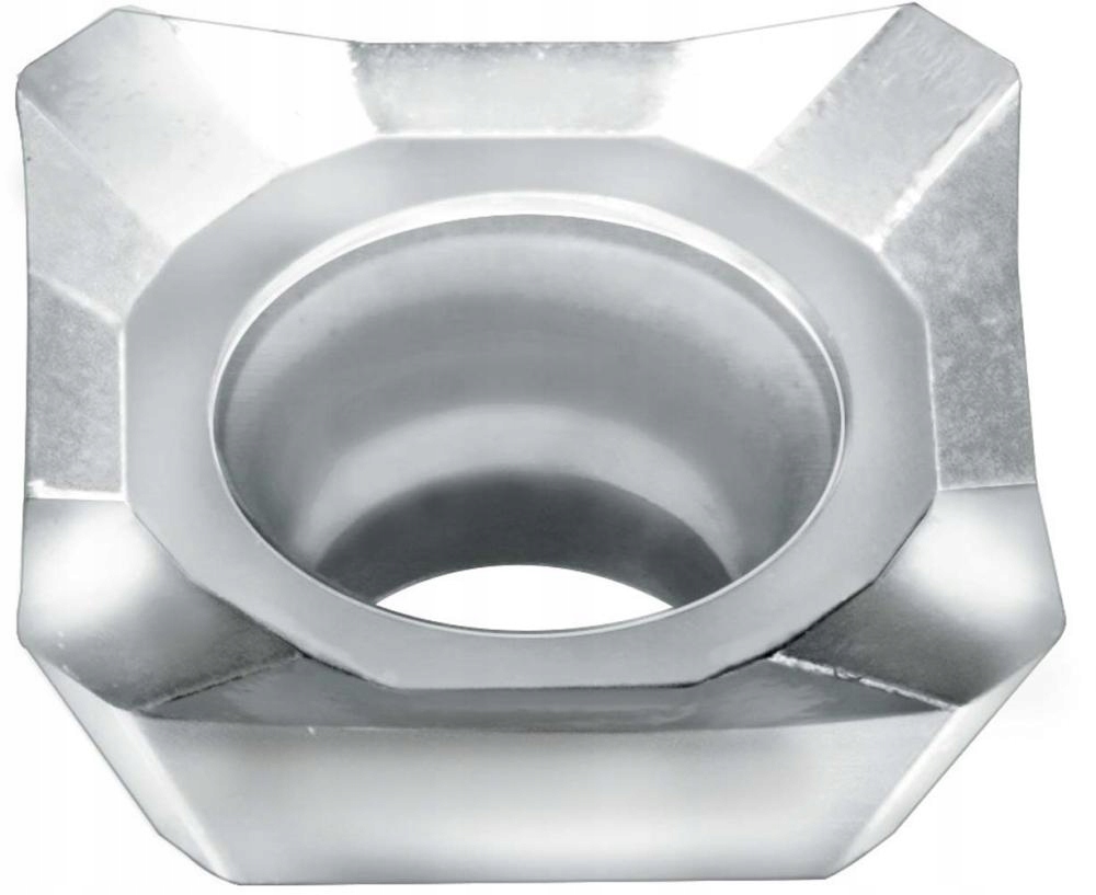 Vyměnitelná řezná deska, Sekt 1204 Alu