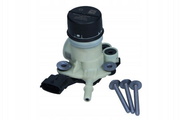 OE RENAULT WTRYSK MODUŁU AD BLUE RENAULT MASTER 2,3CDI 13- Producent części Renault OE