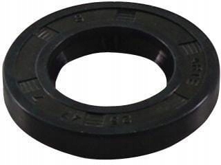 Těsnění rtů ET30619