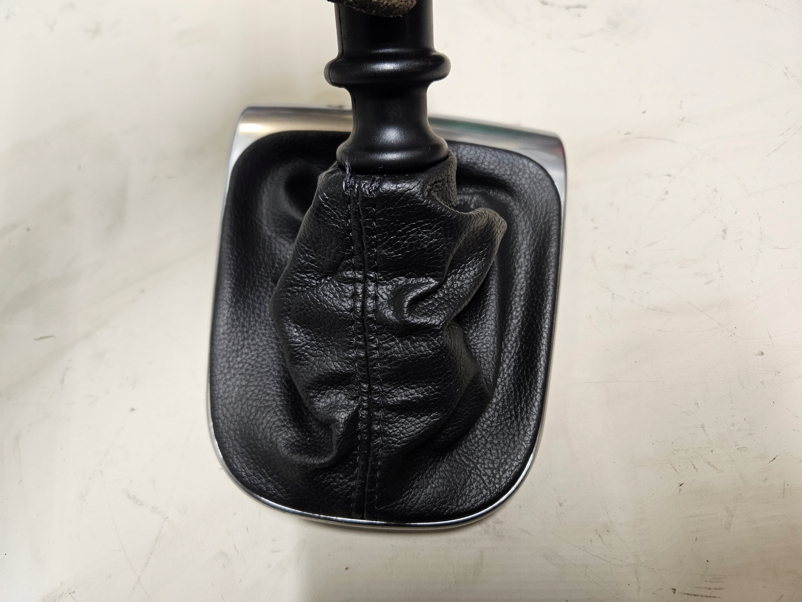 Pomello ghetta CITROEN C4 B7 II 2010-2018 GORLICE