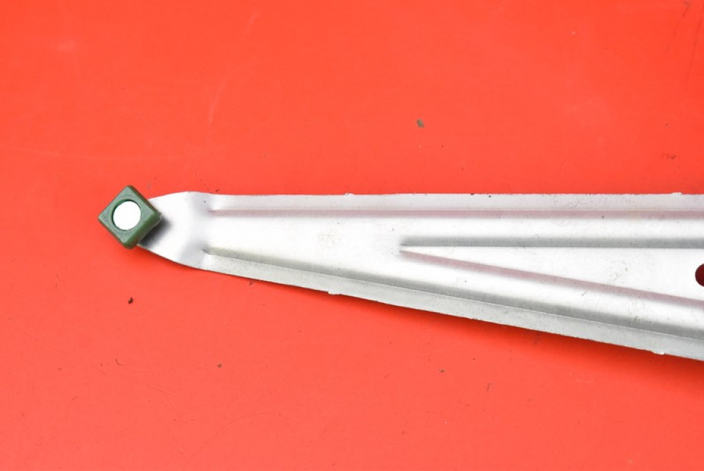 window regulator left rear part SUZUSKI IGNIS 3 III 16