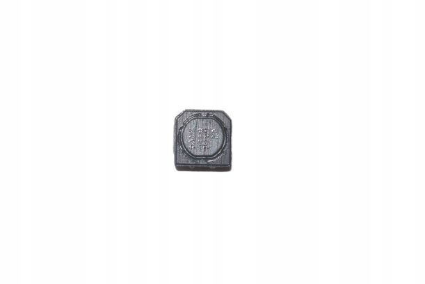 

Dławik Smd 150uH 0.25A 20% 6.4x6x2.8 [1szt]