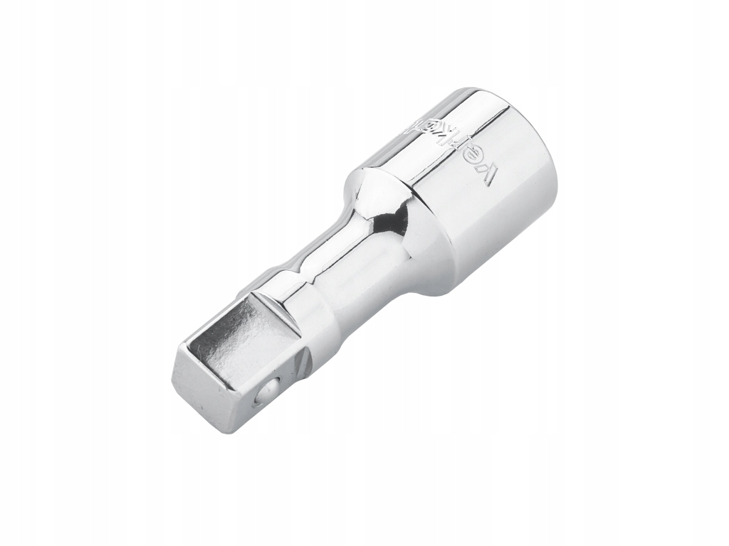 Verkatto Prodlužovací nástavec pro nástavce 3/4″ 400 mm