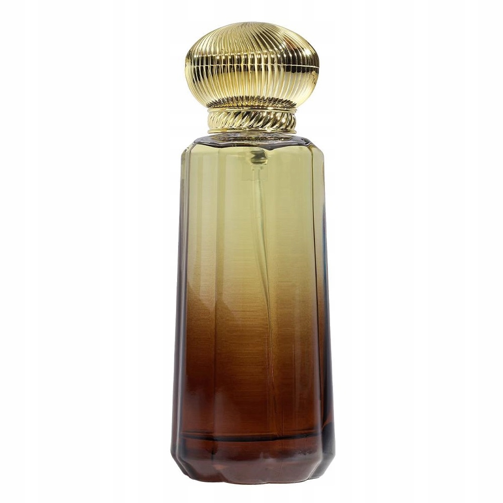Ahmed Al Maghribi Malyoon Edp 100 ml Sprej