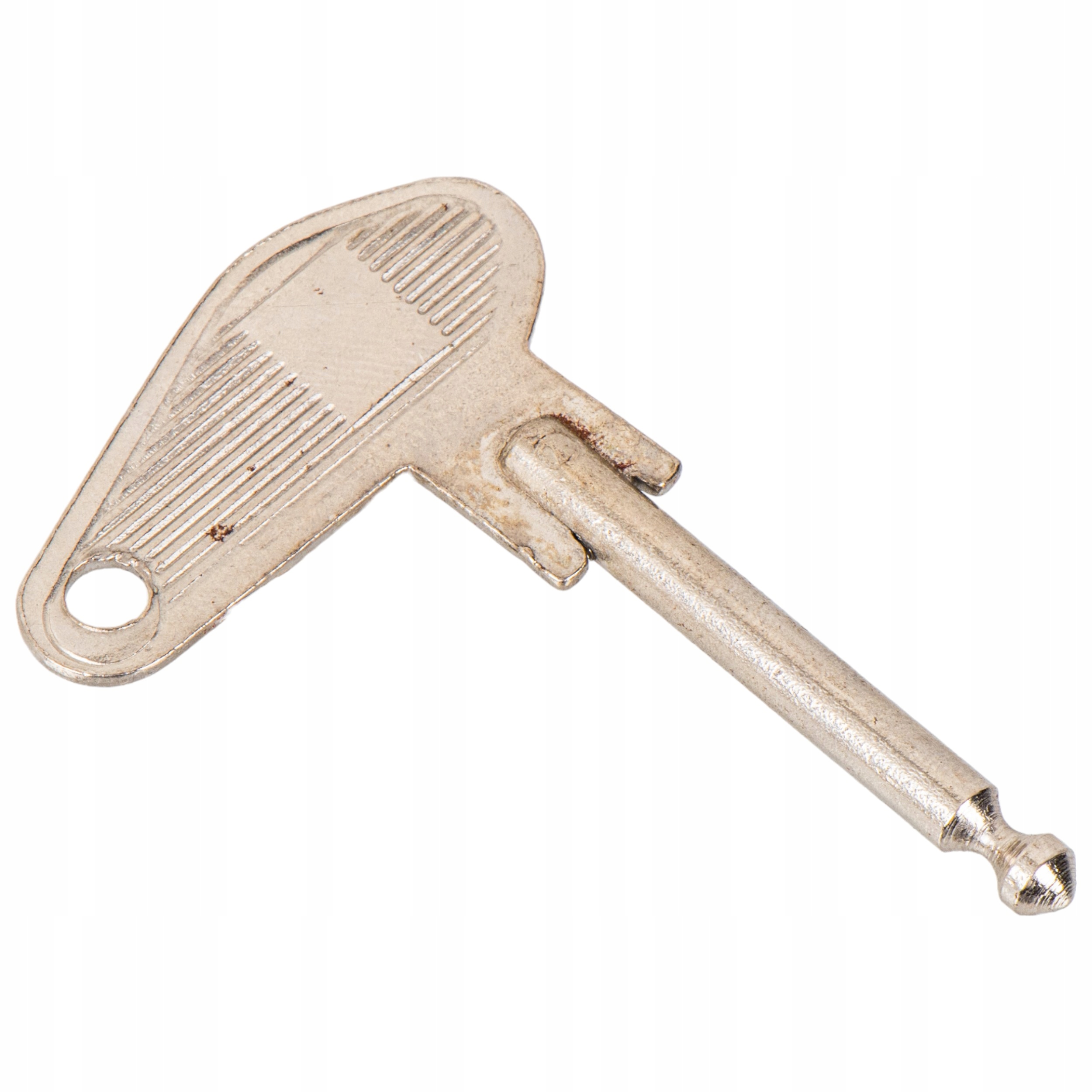 Kluczyk stacyjki Ursus C-328 C-330 C-360 C-385 912