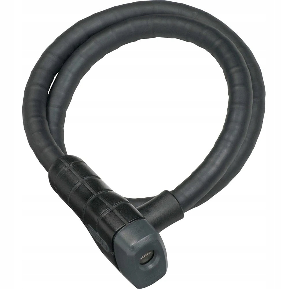 Zámek Abus kabelový, typ 6615K/85/15