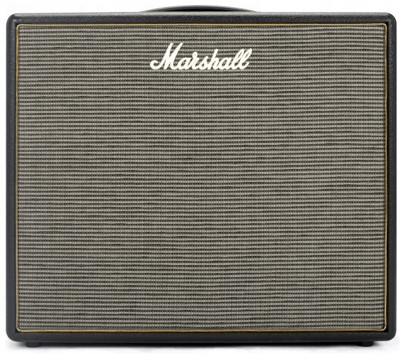 MARSHALL ORIGIN 50C WZMACNIACZ GITAROWY LAMPOWY
