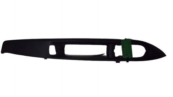 1875367/1 - РУЧКА ДВЕРЕЙ DAF CF EURO 5