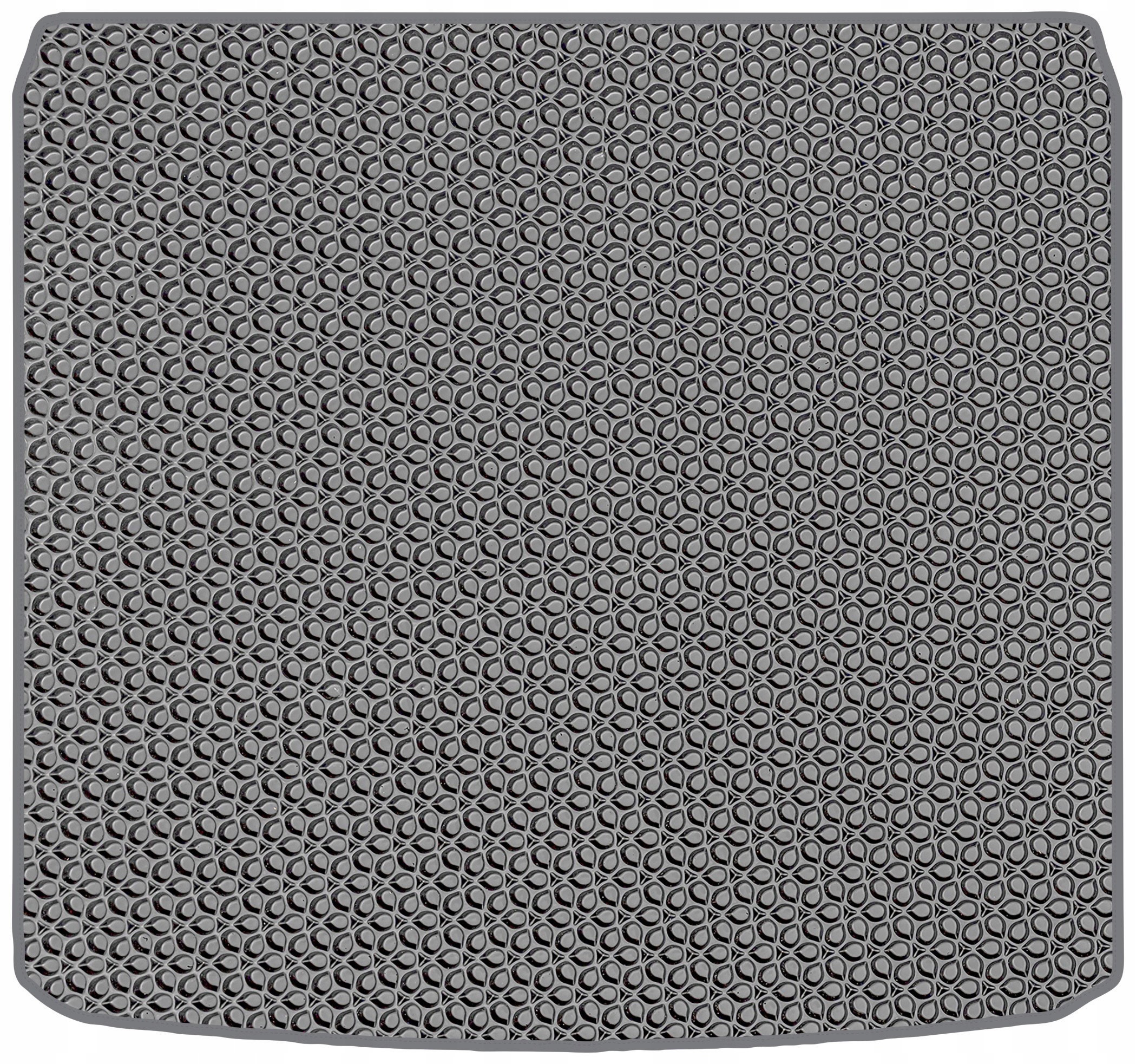 Bmw 2 F44 Gran Coupe 2020 Koberec do zavazadlového prostoru Eva