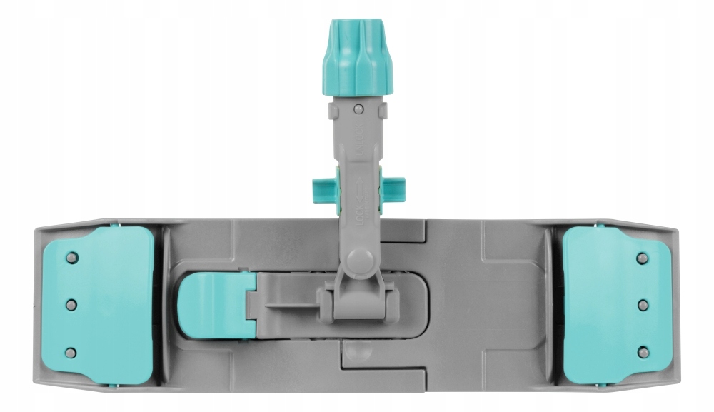 Plochý mop s rámem Tts Light 40 cm