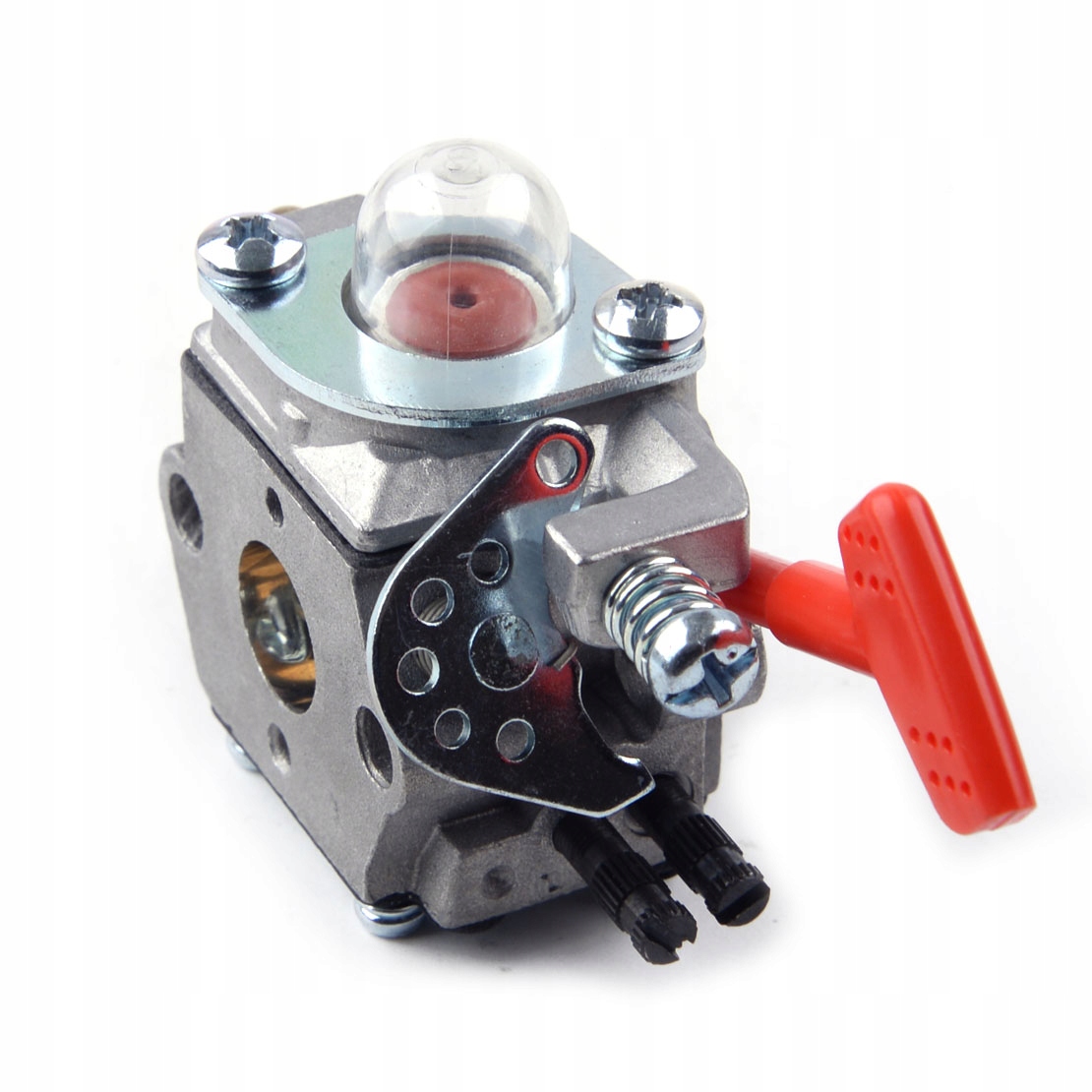 Gaźnik do Zama C1UH31C Walbro WT191 A04445A (DDTL1148) • Cena, Opinie