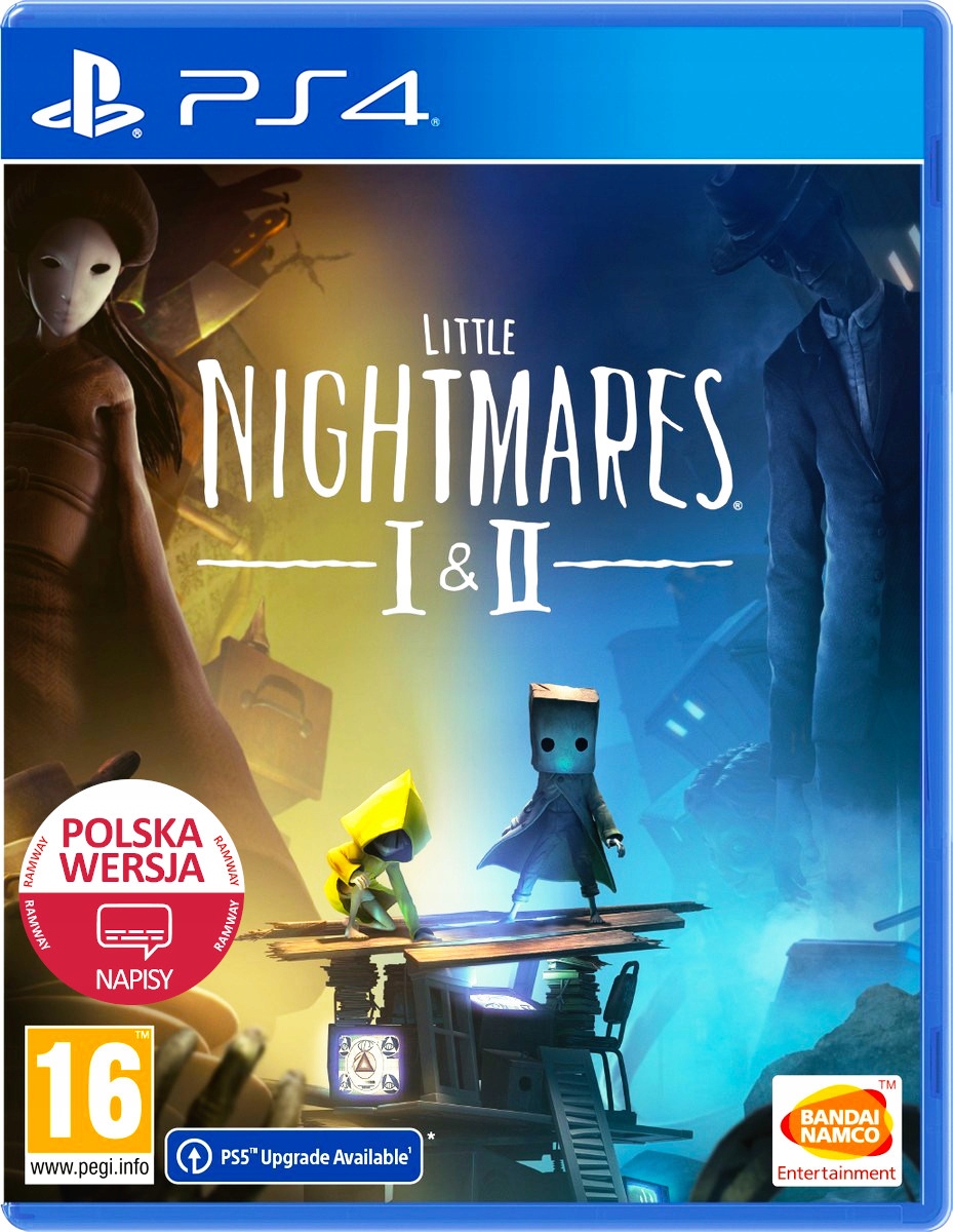 Little nightmare 1 2. Little Nightmares 1 2 ps4. Little Nightmares II ps4. Little Nightmares i II ps4. Little Nightmares ps4 диск.