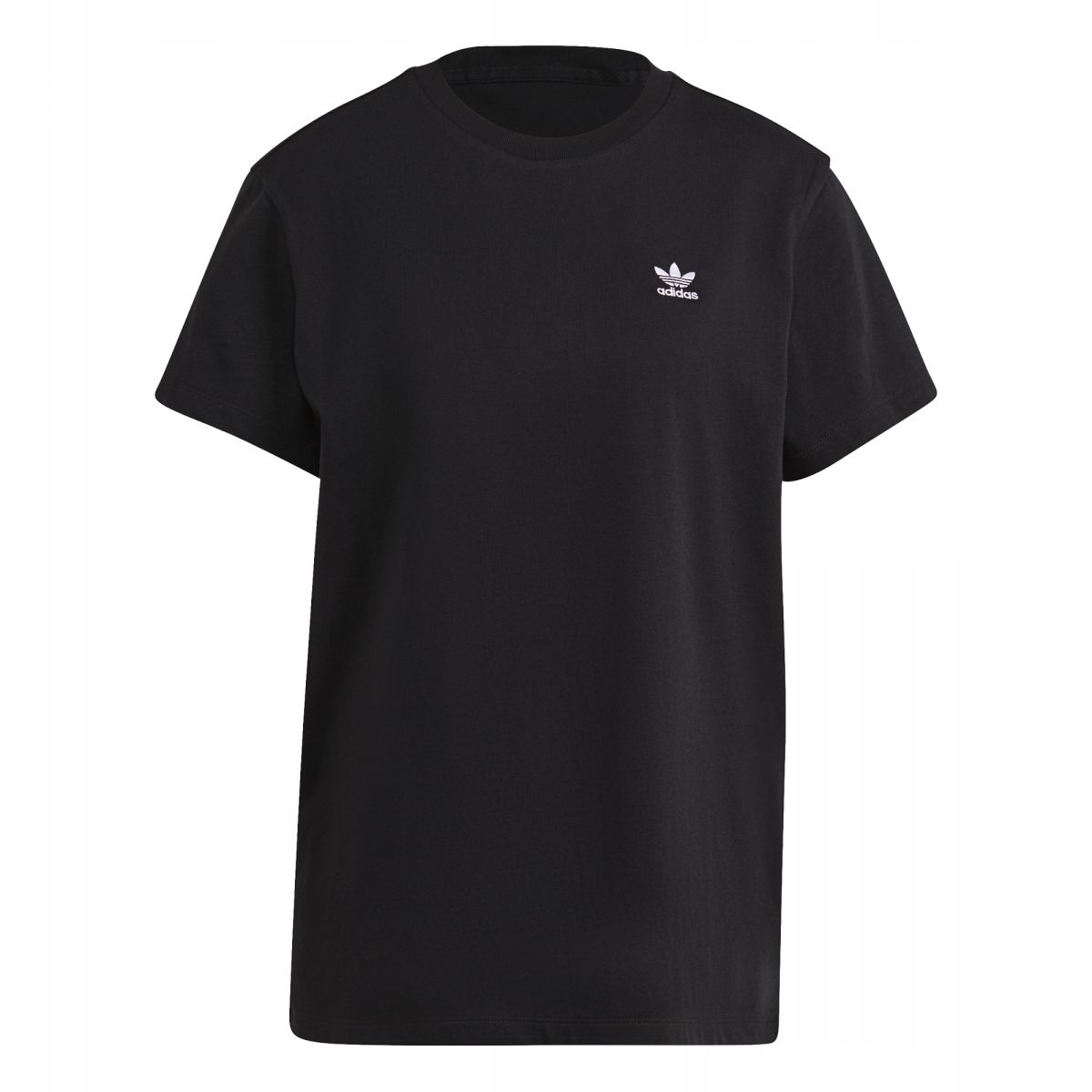 

Koszulka adidas Originals Adicolor GN2919 38
