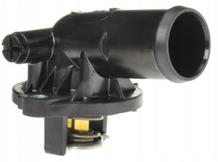 TERMOSTAT DODGE CHALLENGER 3,6 2011/20