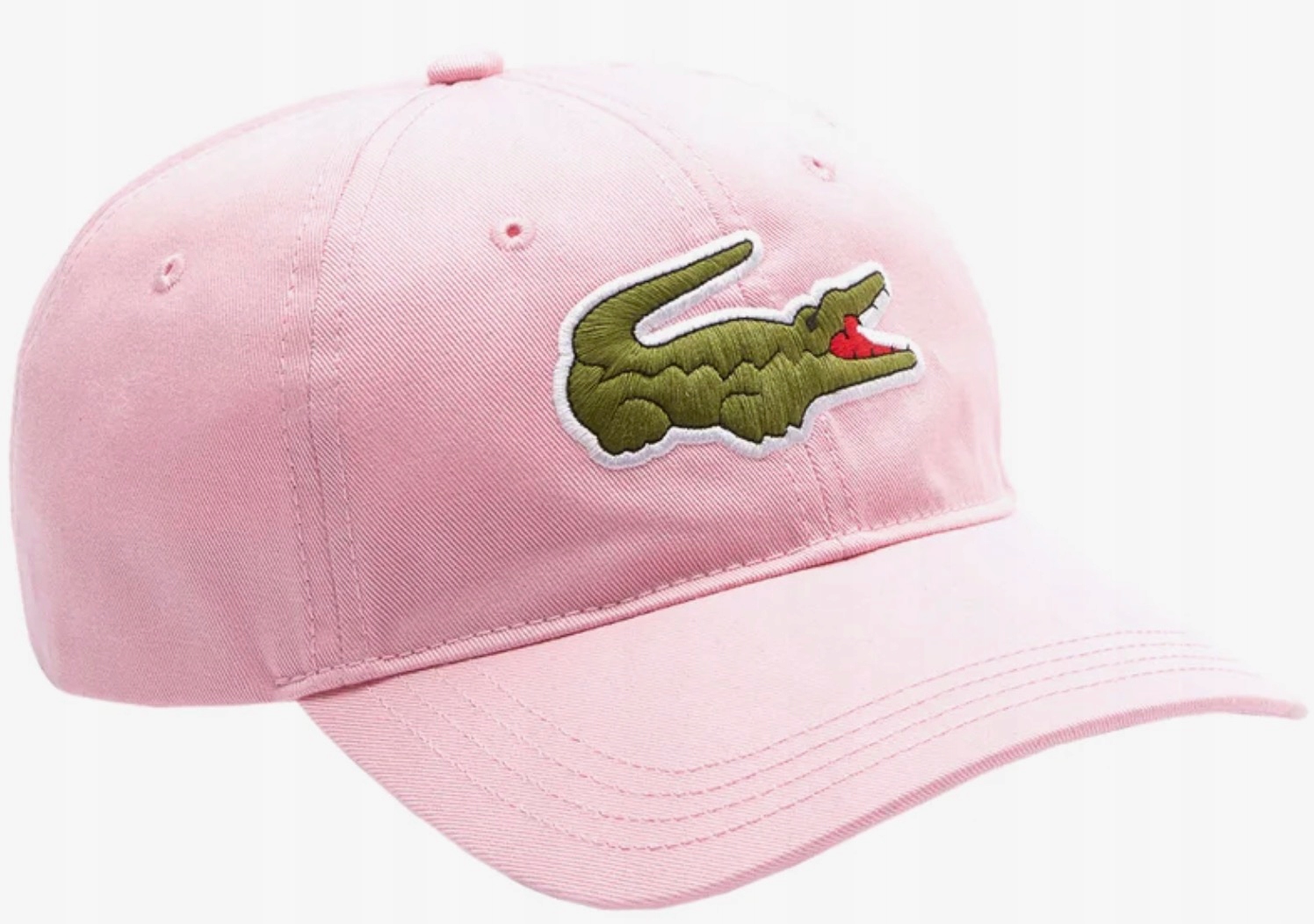Čepice Lacoste baseballová 35%