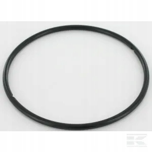 Pierścień uszczelniający, Case - IH