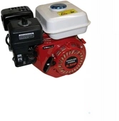 STARTER SZARPAK ROZRUSZNIK HONDA GX160 GX120 GX200 Stan opakowania oryginalne