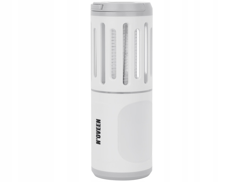 

Lampa owadobójcza Noveen IKN854 Led