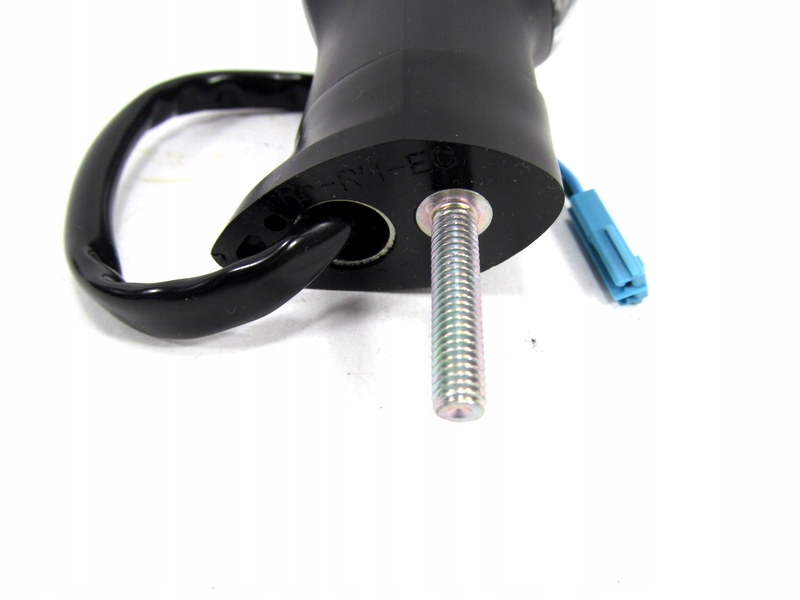 F201ea754d5f813af54cc1361b72