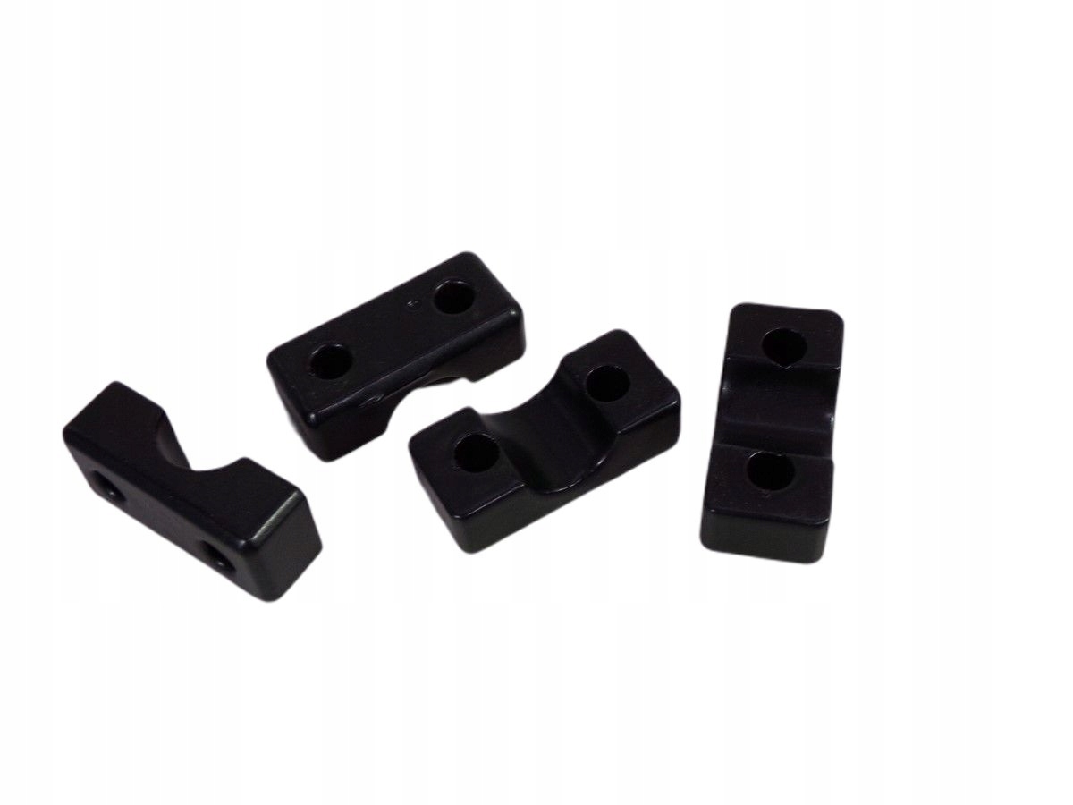 KOLUMNA KIEROWNICZA ARCTIC CAT 700