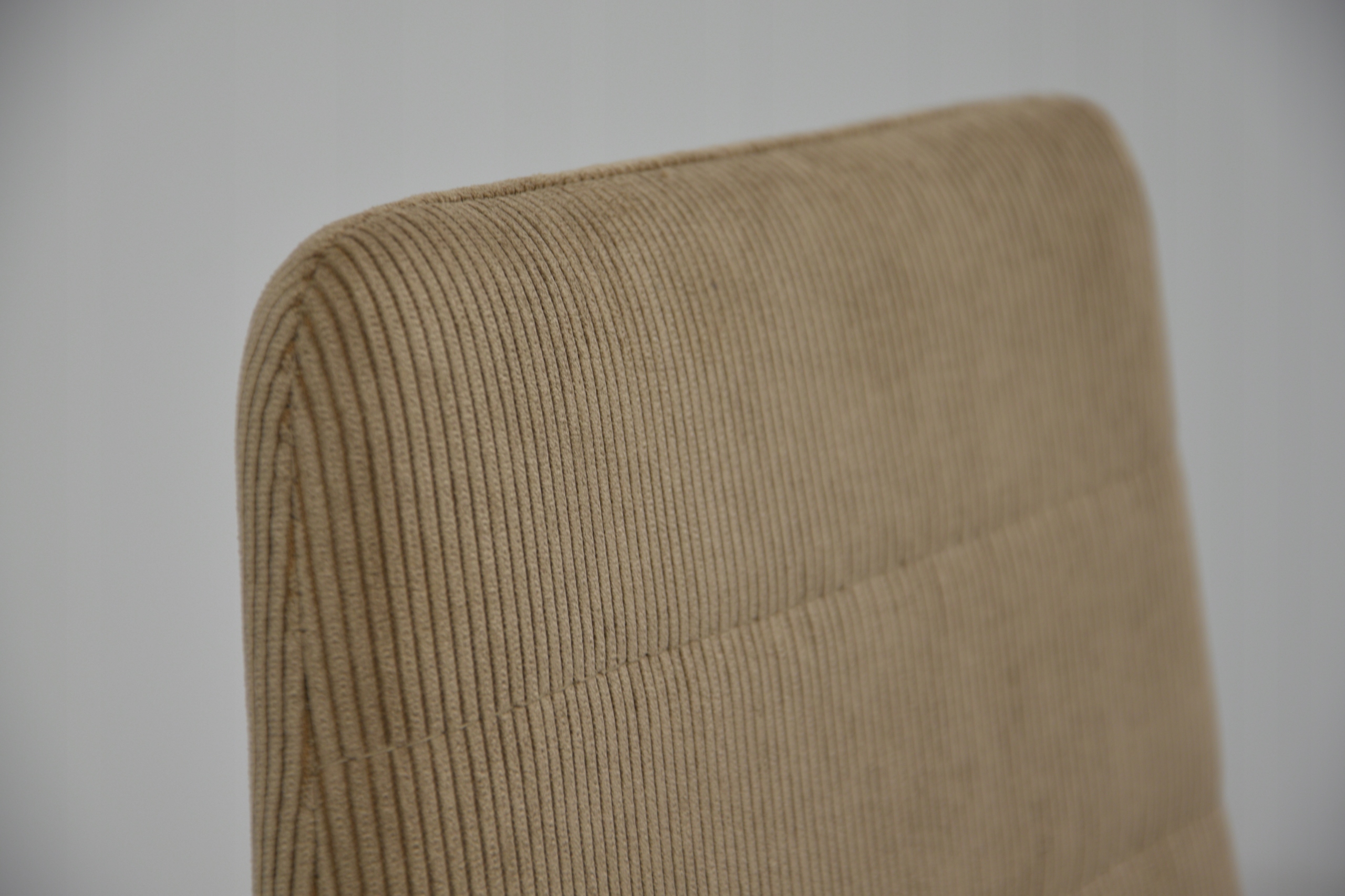 10x tapicerowane krzesła do SALONU stół rozkładany Wysokość stołu 75 cm