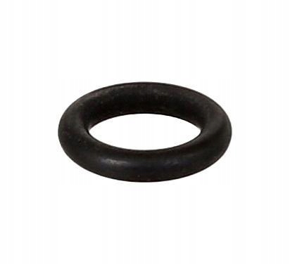 ELRING ORING WTRYSK 9.2X2.8 FPM RD MERCEDES SZT EL EAN (GTIN) 4041248185711