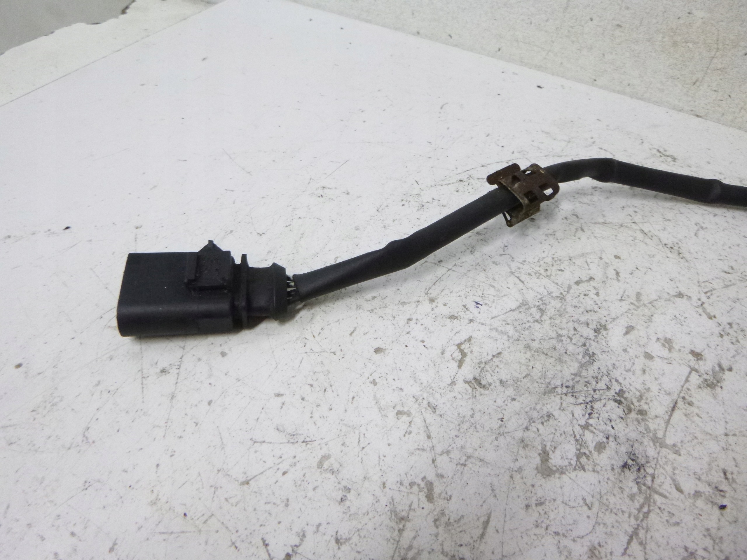 Sonda lambda VW Touran und 1.4 TSI Golf V 03C906262H OE