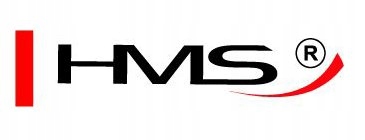 Ciężarki hantle miękkie hantelki dla kobiet Fitness Aerobik HMS 2 x 1,5 kg Model Hantle