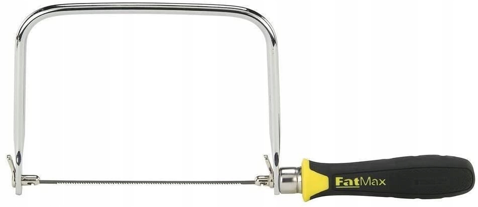 

Piła włosowa Fatmax 160mm 0-15-106 Stanley