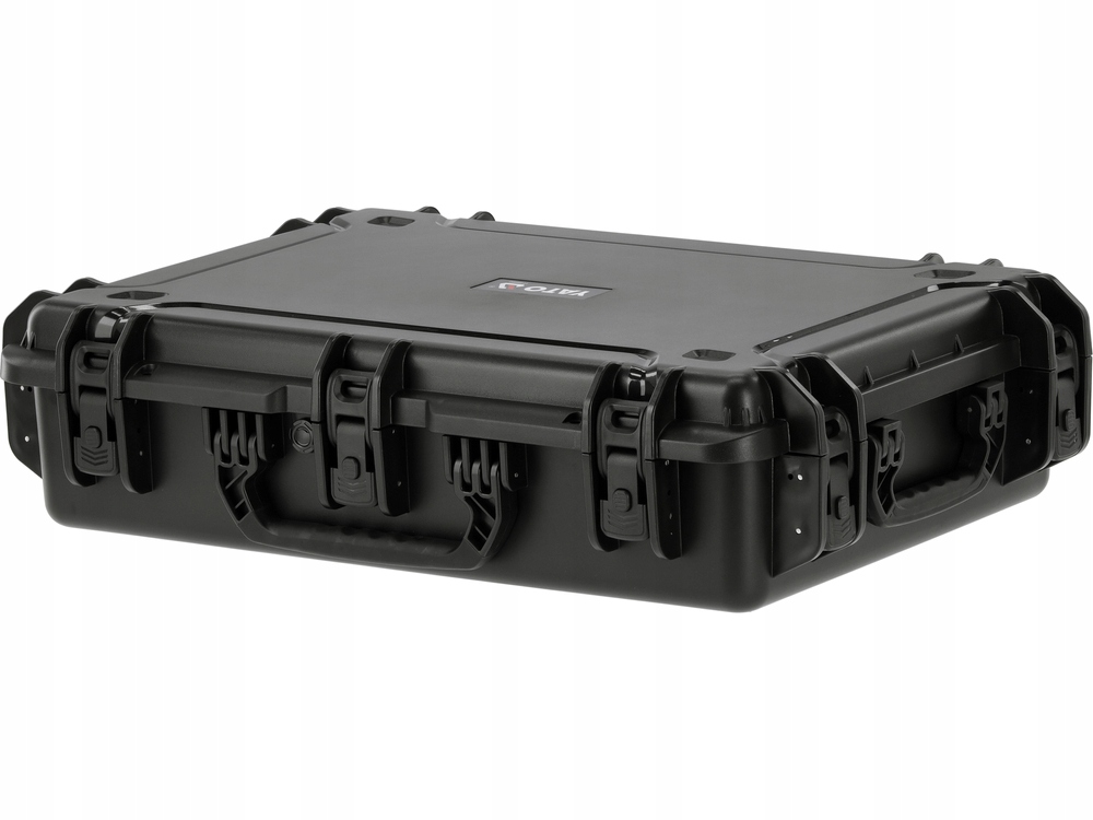 Box Yato YT-088983 Hermetické Pouzdro D843 X Š592 X V212MM