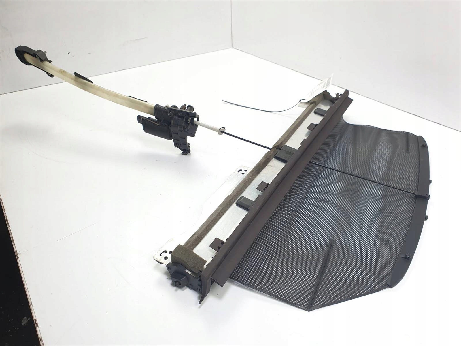 00390b8e4398afc4060daa604f90