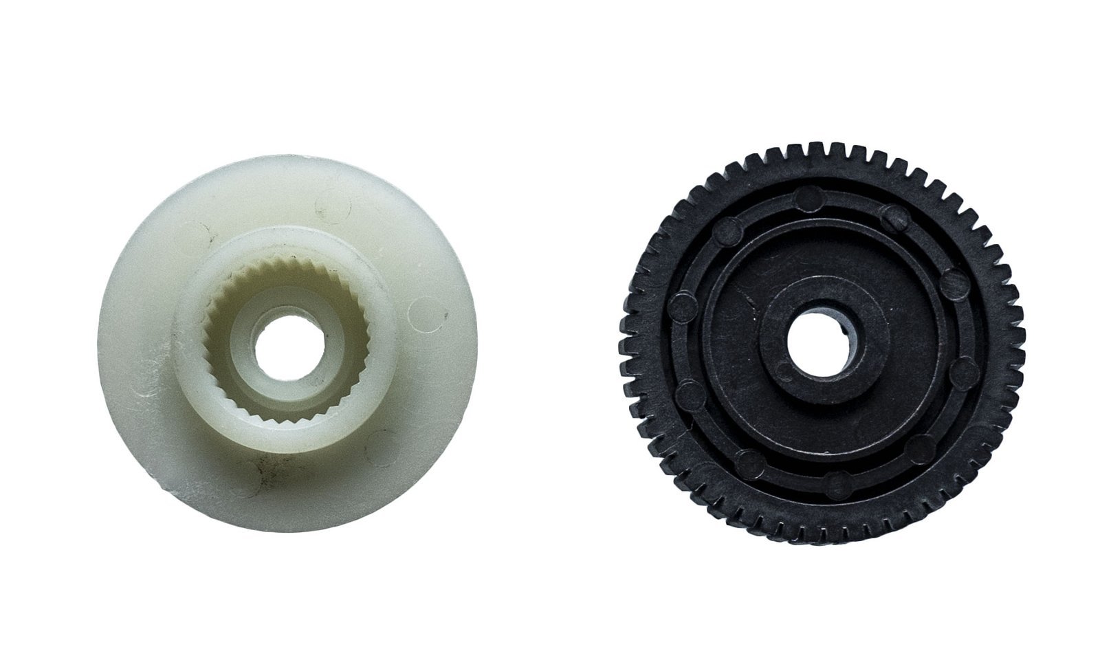 KOŁO ZĘBATKA NASTAWNIKA REDUKTORA SKRZYNI ATC400 ATC500 ATC700 BMW X3 X5 X6 Rodzaj skrzyni Automatyczna