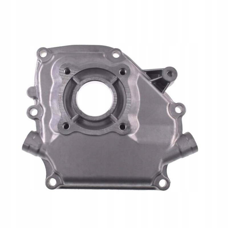 Blok motoru GX240 GX270