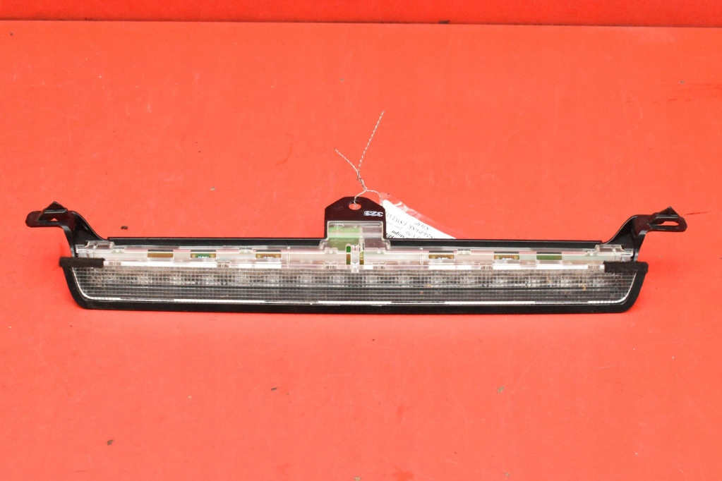 light STOPU STOP 8658948 VOLVO V70 2 II 00-05